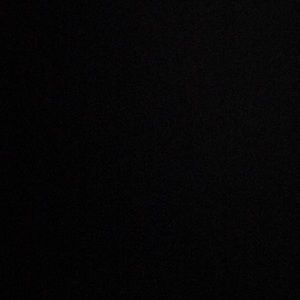 Meet your Posher, Mona